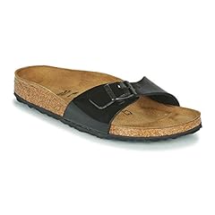 Birkenstock madrid mules d'occasion  Livré partout en France
