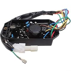 Alanmoship automatic voltage for sale  Delivered anywhere in UK