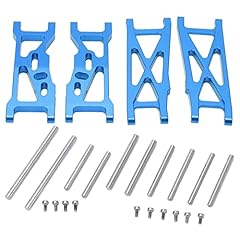 Suspension arm vehicle for sale  Delivered anywhere in USA 