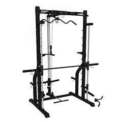 Fitness tech smith d'occasion  Livré partout en France
