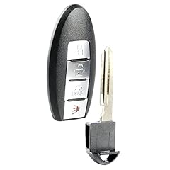 Usaremote keyless entry for sale  Delivered anywhere in USA 