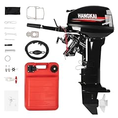 Bjtdllx stroke 18hp for sale  Delivered anywhere in USA 