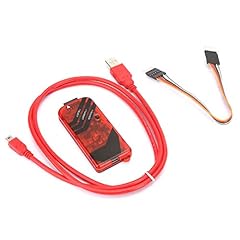 Emulatore microcontrollori pic usato  Spedito ovunque in Italia 