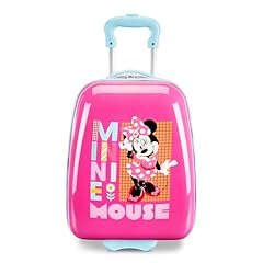 American tourister disney for sale  Delivered anywhere in USA 