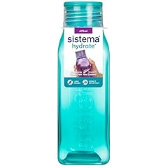 Sistema square water for sale  Delivered anywhere in UK