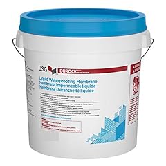 Usg durock brand for sale  Delivered anywhere in USA 