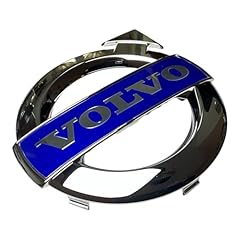 Volvo front grille gebraucht kaufen  Wird an jeden Ort in Deutschland