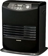 Inverter 122806 stufa usato  Spedito ovunque in Italia 