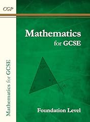 Maths gcse textbook for sale  Delivered anywhere in UK