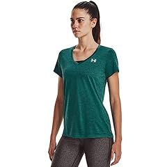 Armour womens tech for sale  Delivered anywhere in USA 