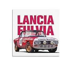 Jonza vintage rally for sale  Delivered anywhere in UK