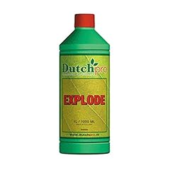 Dutch pro explode for sale  Delivered anywhere in UK