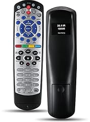 Replacement remote control for sale  Delivered anywhere in USA 