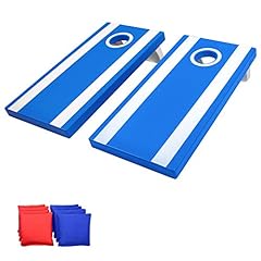 Gosports weather cornhole for sale  Delivered anywhere in USA 