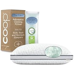 Coop home goods usato  Spedito ovunque in Italia 
