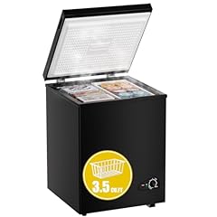 Bodacious 3.5 cuft for sale  Delivered anywhere in USA 