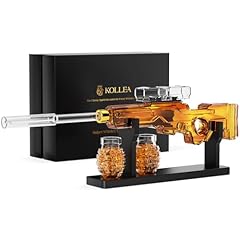 Birthday gifts men for sale  Delivered anywhere in USA 
