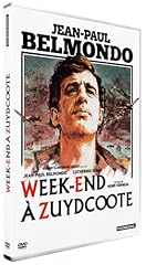 Week end zuydcoote d'occasion  Livré partout en France