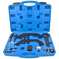 Handor engine timing for sale  Delivered anywhere in USA 
