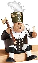Kwo lbernhau 21602 gebraucht kaufen  Wird an jeden Ort in Deutschland