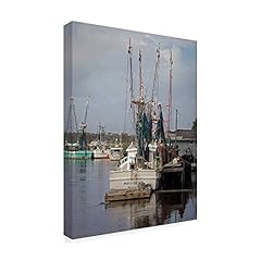 Trademark fine art for sale  Delivered anywhere in USA 