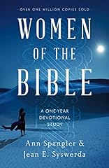 Women bible one for sale  Delivered anywhere in USA 