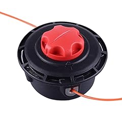 Hexu replacement trimmer for sale  Delivered anywhere in USA 