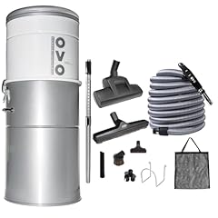 Ovo heavy duty for sale  Delivered anywhere in USA 
