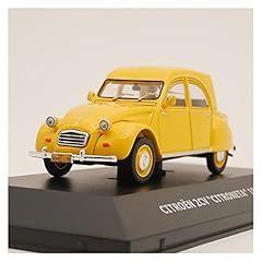 Per citroen 2cv usato  Spedito ovunque in Italia 