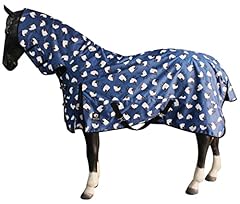 Horse combo turnout for sale  Delivered anywhere in UK