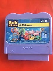 Vtech smile spiel gebraucht kaufen  Wird an jeden Ort in Deutschland