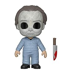 Funko star halloween gebraucht kaufen  Wird an jeden Ort in Deutschland