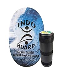 Indo board original for sale  Delivered anywhere in UK