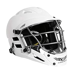 Cascade lacrosse csr for sale  Delivered anywhere in USA 