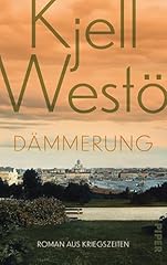 Dämmerung roman kriegszeiten gebraucht kaufen  Wird an jeden Ort in Deutschland