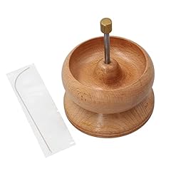 Megacast wooden bead for sale  Delivered anywhere in USA 