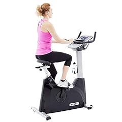 Spirit fitness xbu55 for sale  Delivered anywhere in USA 