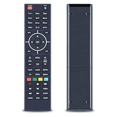 Tcnoumt replacement remote for sale  Delivered anywhere in UK