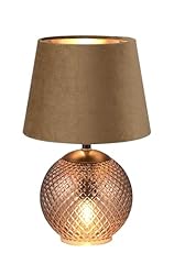 Reality leuchten lampe d'occasion  Livré partout en France