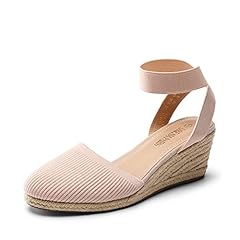 Dream pairs women for sale  Delivered anywhere in USA 