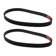 mamod te1a drive belt for sale mamod te1a drive belt for sale Delivered anywhere in UK