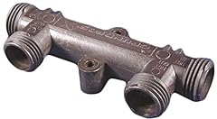 Grundfos 595926 valve for sale  Delivered anywhere in USA 