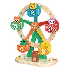 Toyster wooden ferris for sale  Delivered anywhere in USA 