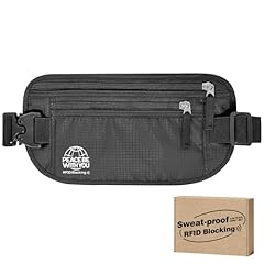 Slim hidden travel for sale  Delivered anywhere in USA 