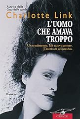 Uomo che amava usato  Spedito ovunque in Italia 