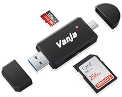 Vanja usb card for sale  Delivered anywhere in USA 