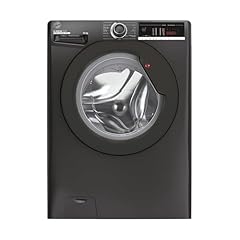 Hoover wash 300 for sale  Delivered anywhere in UK