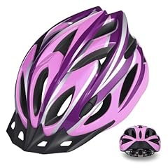 Zacro bike helmet for sale  Delivered anywhere in USA 