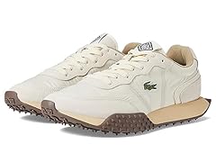 Lacoste men spin for sale  Delivered anywhere in USA 