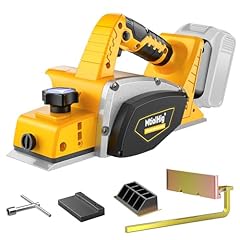 Cordless electric hand for sale  Delivered anywhere in USA 